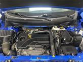 Thumbnail of 2024 Riptide Blue Metallic Chevrolet Equinox