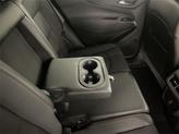 Thumbnail of 2024 Riptide Blue Metallic Chevrolet Equinox