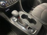 Thumbnail of 2024 Riptide Blue Metallic Chevrolet Equinox