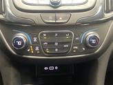 Thumbnail of 2024 Riptide Blue Metallic Chevrolet Equinox