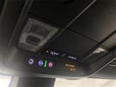 Thumbnail of 2024 Riptide Blue Metallic Chevrolet Equinox