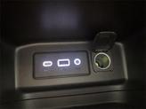 Thumbnail of 2024 Riptide Blue Metallic Chevrolet Equinox