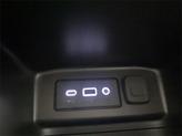 Thumbnail of 2024 Riptide Blue Metallic Chevrolet Equinox
