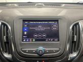 Thumbnail of 2024 Riptide Blue Metallic Chevrolet Equinox