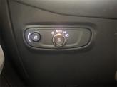Thumbnail of 2024 Riptide Blue Metallic Chevrolet Equinox