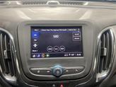 Thumbnail of 2024 Riptide Blue Metallic Chevrolet Equinox