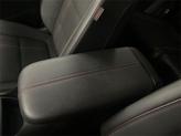 Thumbnail of 2024 Riptide Blue Metallic Chevrolet Equinox