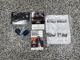 Thumbnail of 2024 Riptide Blue Metallic Chevrolet Equinox