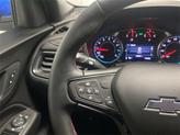 Thumbnail of 2024 Riptide Blue Metallic Chevrolet Equinox
