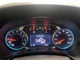 Thumbnail of 2024 Riptide Blue Metallic Chevrolet Equinox