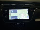 Thumbnail of 2022 Gray Ghost Metallic Chevrolet Bolt EUV