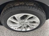 Thumbnail of 2022 Gray Ghost Metallic Chevrolet Bolt EUV