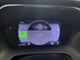 Thumbnail of 2022 Gray Ghost Metallic Chevrolet Bolt EUV