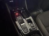 Thumbnail of 2022 Gray Ghost Metallic Chevrolet Bolt EUV