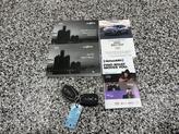 Thumbnail of 2022 Gray Ghost Metallic Chevrolet Bolt EUV