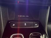 Thumbnail of 2022 Gray Ghost Metallic Chevrolet Bolt EUV