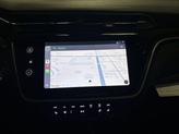 Thumbnail of 2022 Gray Ghost Metallic Chevrolet Bolt EUV
