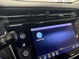 Thumbnail of 2022 Gray Ghost Metallic Chevrolet Bolt EUV