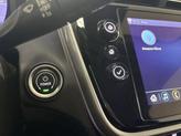 Thumbnail of 2022 Gray Ghost Metallic Chevrolet Bolt EUV