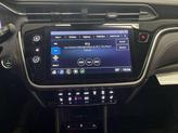 Thumbnail of 2022 Gray Ghost Metallic Chevrolet Bolt EUV