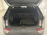 Thumbnail of 2022 Gray Ghost Metallic Chevrolet Bolt EUV