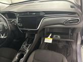 Thumbnail of 2022 Gray Ghost Metallic Chevrolet Bolt EUV