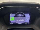 Thumbnail of 2022 Gray Ghost Metallic Chevrolet Bolt EUV