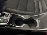 Thumbnail of 2022 Gray Ghost Metallic Chevrolet Bolt EUV