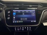 Thumbnail of 2022 Gray Ghost Metallic Chevrolet Bolt EUV