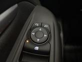 Thumbnail of 2022 Gray Ghost Metallic Chevrolet Bolt EUV