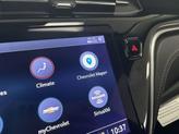 Thumbnail of 2022 Gray Ghost Metallic Chevrolet Bolt EUV
