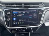 Thumbnail of 2022 Gray Ghost Metallic Chevrolet Bolt EUV