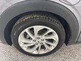 Thumbnail of 2022 Gray Ghost Metallic Chevrolet Bolt EUV
