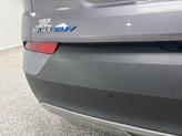 Thumbnail of 2022 Gray Ghost Metallic Chevrolet Bolt EUV