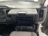 Thumbnail of 2017 Summit White GMC Sierra 1500