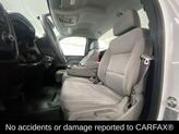Thumbnail of 2017 Summit White GMC Sierra 1500