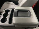 Thumbnail of 2017 Summit White GMC Sierra 1500