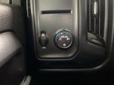 Thumbnail of 2017 Summit White GMC Sierra 1500