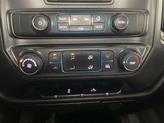 Thumbnail of 2017 Summit White GMC Sierra 1500