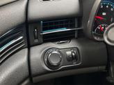 Thumbnail of 2014 Atlantis Blue Metallic Chevrolet Malibu