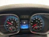Thumbnail of 2014 Atlantis Blue Metallic Chevrolet Malibu