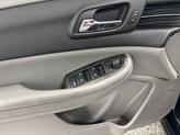 Thumbnail of 2014 Atlantis Blue Metallic Chevrolet Malibu