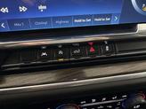 Thumbnail of 2023 Dark Ash Metallic Chevrolet Silverado 1500