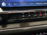 Thumbnail of 2023 Dark Ash Metallic Chevrolet Silverado 1500