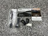 Thumbnail of 2023 Dark Ash Metallic Chevrolet Silverado 1500