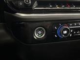 Thumbnail of 2023 Dark Ash Metallic Chevrolet Silverado 1500