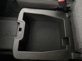 Thumbnail of 2023 Dark Ash Metallic Chevrolet Silverado 1500