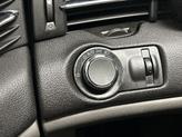 Thumbnail of 2016 Summit White Chevrolet Malibu Limited