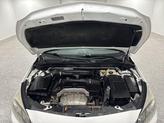 Thumbnail of 2016 Summit White Chevrolet Malibu Limited