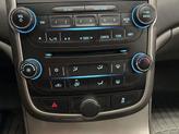 Thumbnail of 2016 Summit White Chevrolet Malibu Limited